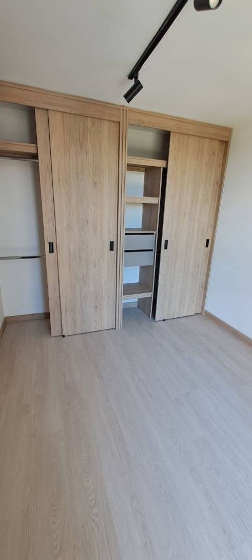 Apartamento en Arriendo en El porvenir, Rionegro - Miniatura 4