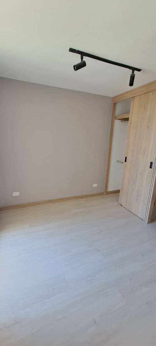Apartamento en Arriendo en El porvenir, Rionegro - Miniatura 7