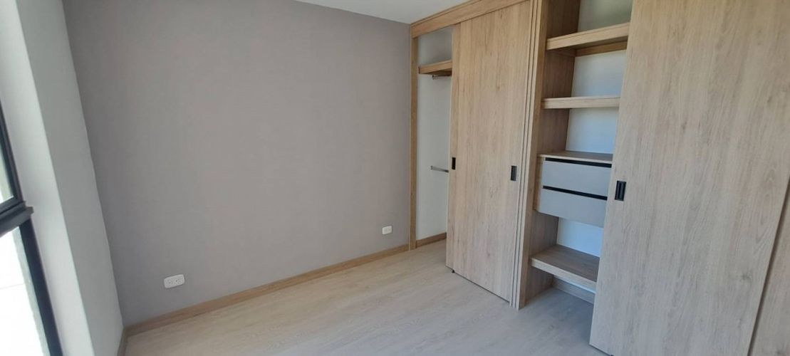 Apartamento en Arriendo en El porvenir, Rionegro - Miniatura 8