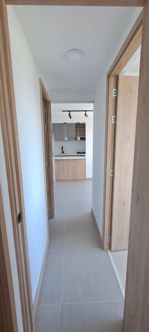 Apartamento en Arriendo en El porvenir, Rionegro - Miniatura 9