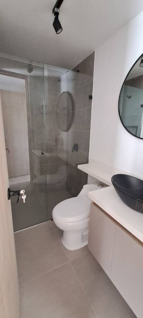 Apartamento en Arriendo en El porvenir, Rionegro - Miniatura 10