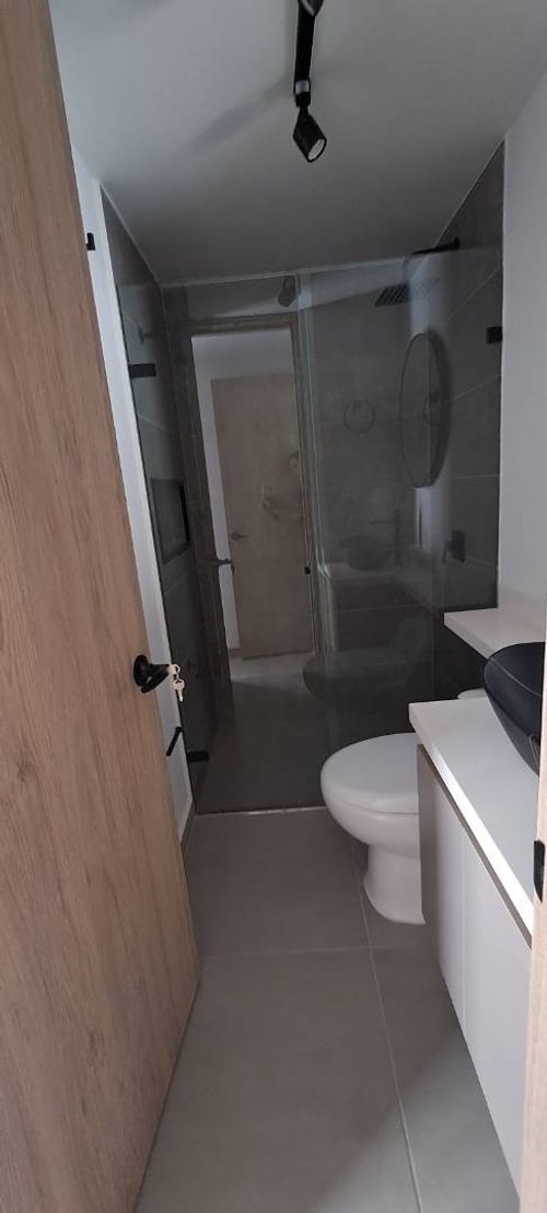 Apartamento en Arriendo en El porvenir, Rionegro - Miniatura 11