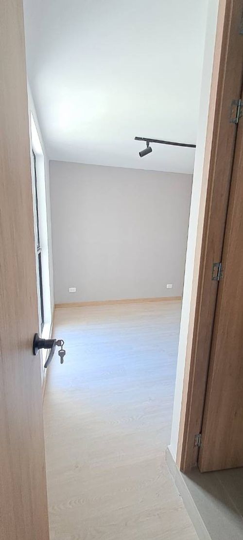 Apartamento en Arriendo en El porvenir, Rionegro - Miniatura 12