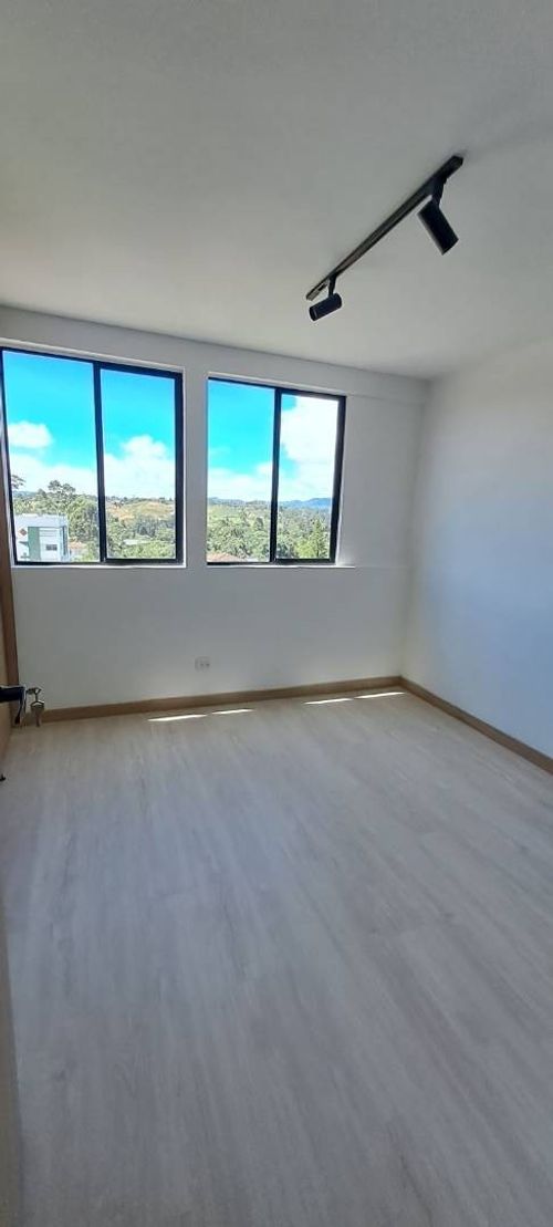Apartamento en Arriendo en El porvenir, Rionegro - Miniatura 13