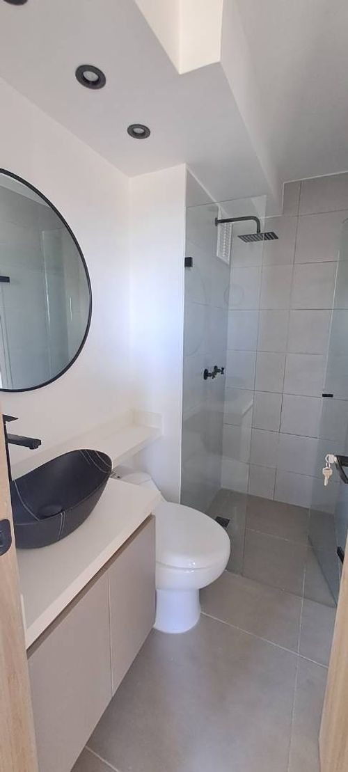 Apartamento en Arriendo en El porvenir, Rionegro - Miniatura 14