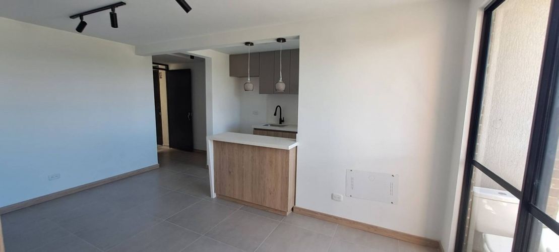 Apartamento en Arriendo en El porvenir, Rionegro - Miniatura 15
