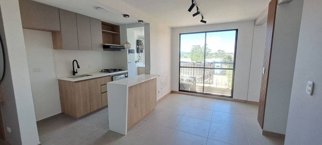Apartamento en Arriendo en El porvenir, Rionegro - Miniatura 16