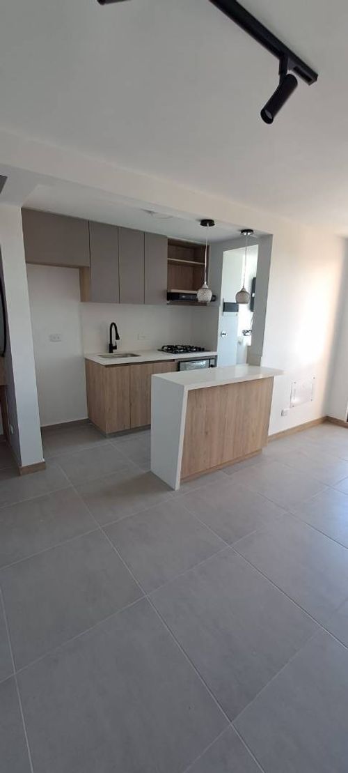 Apartamento en Arriendo en El porvenir, Rionegro - Miniatura 18