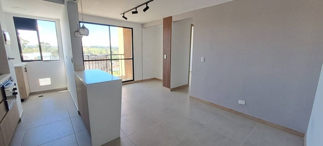 Apartamento en Arriendo en El porvenir, Rionegro - Miniatura 19