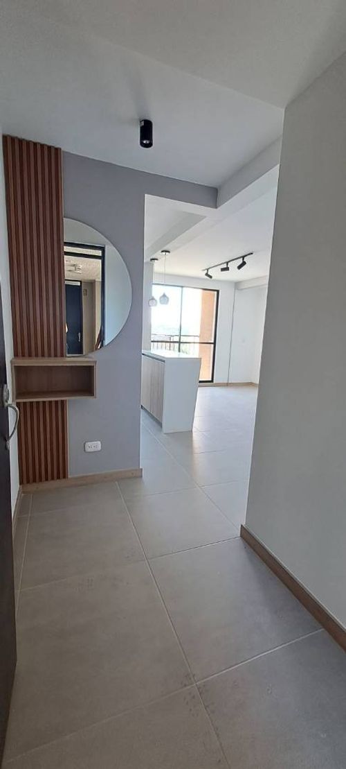 Apartamento en Arriendo en El porvenir, Rionegro - Miniatura 20