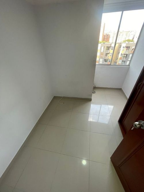 Apartamento en Arriendo en Calasanz, Medellín - Miniatura 2
