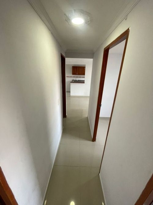 Apartamento en Arriendo en Calasanz, Medellín - Miniatura 4