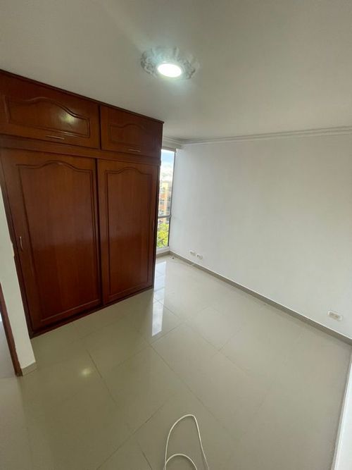 Apartamento en Arriendo en Calasanz, Medellín - Miniatura 5