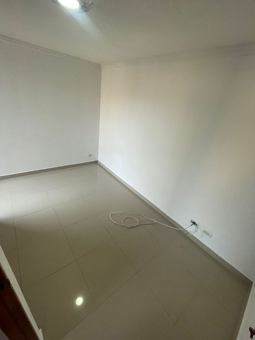 Apartamento en Arriendo en Calasanz, Medellín - Miniatura 6