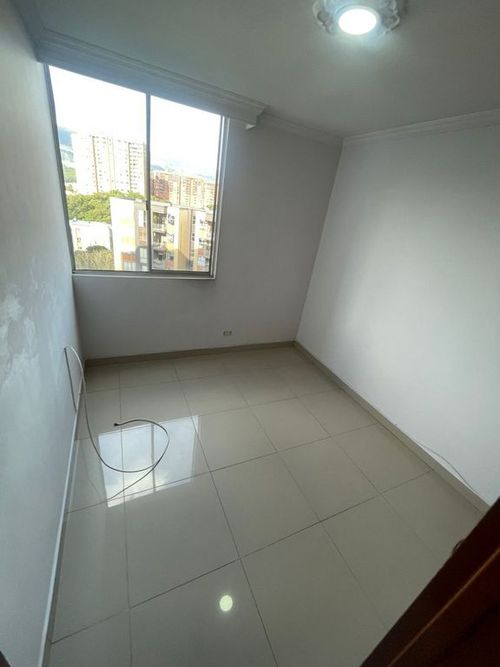 Apartamento en Arriendo en Calasanz, Medellín - Miniatura 7
