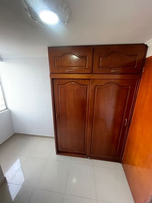 Apartamento en Arriendo en Calasanz, Medellín - Miniatura 8