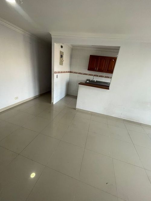 Apartamento en Arriendo en Calasanz, Medellín - Miniatura 11