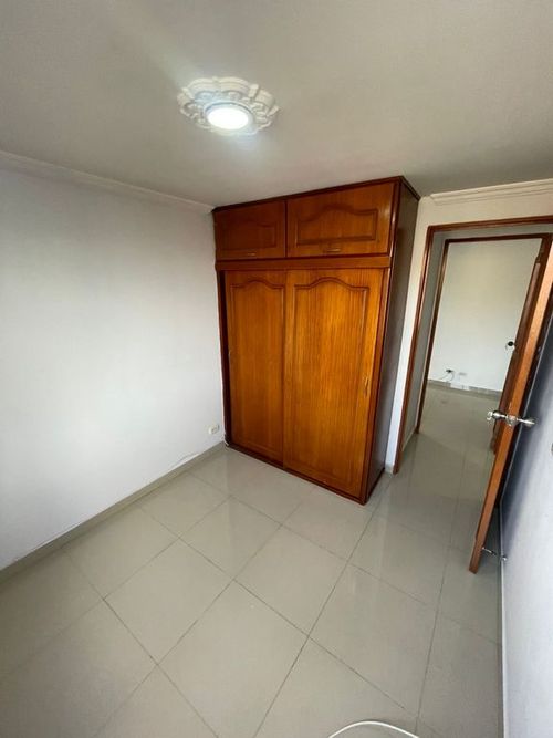 Apartamento en Arriendo en Calasanz, Medellín - Miniatura 13