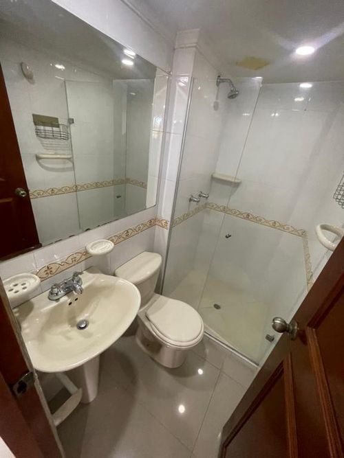 Apartamento en Arriendo en Calasanz, Medellín - Miniatura 14
