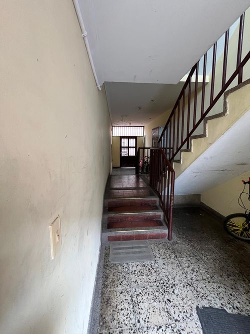 Apartamento en Venta en Siete de agosto, Bogotá - Miniatura 5
