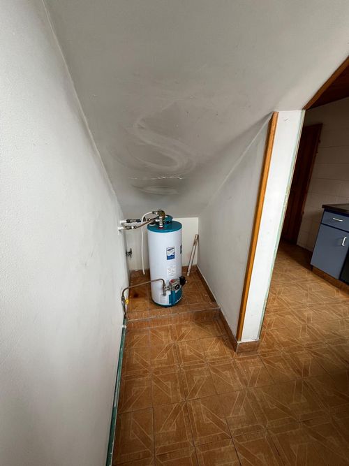 Apartamento en Venta en Siete de agosto, Bogotá - Miniatura 10