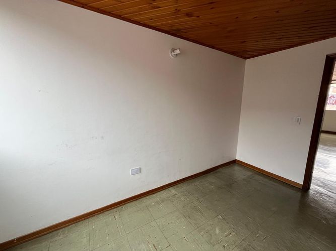 Apartamento en Venta en Siete de agosto, Bogotá - Miniatura 11