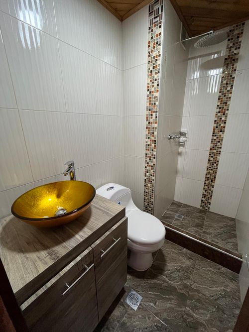 Apartamento en Venta en Siete de agosto, Bogotá - Miniatura 12