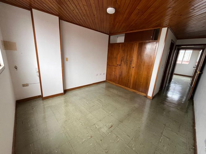 Apartamento en Venta en Siete de agosto, Bogotá - Miniatura 13