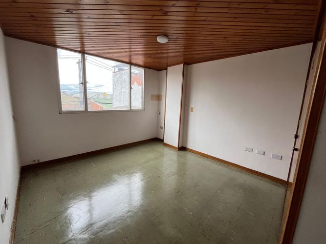 Apartamento en Venta en Siete de agosto, Bogotá - Miniatura 14