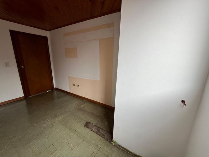 Apartamento en Venta en Siete de agosto, Bogotá - Miniatura 15
