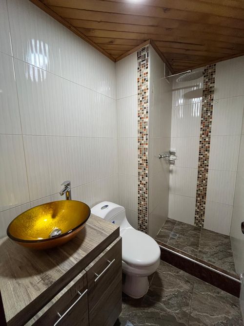 Apartamento en Venta en Siete de agosto, Bogotá - Miniatura 16