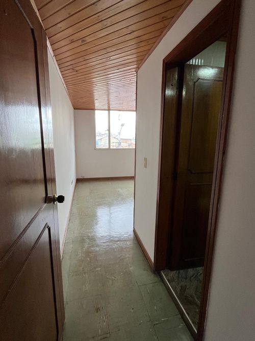 Apartamento en Venta en Siete de agosto, Bogotá - Miniatura 17