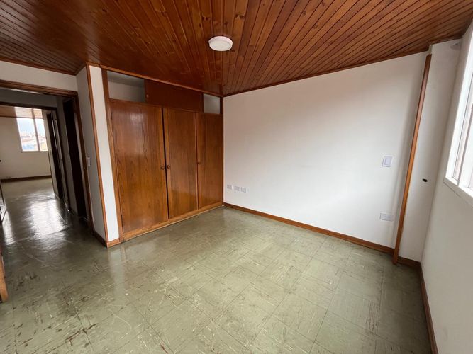 Apartamento en Venta en Siete de agosto, Bogotá - Miniatura 19