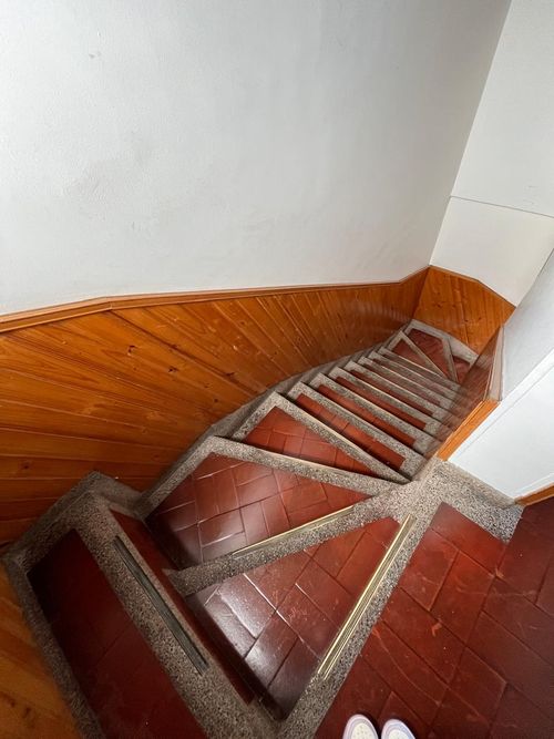 Apartamento en Venta en Siete de agosto, Bogotá - Miniatura 21