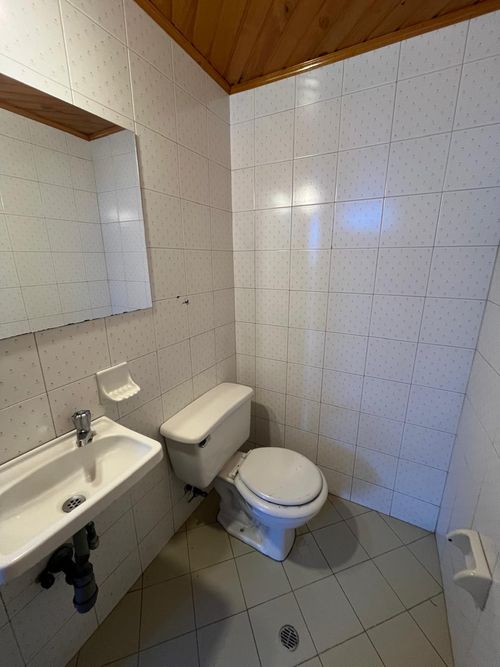 Apartamento en Venta en Siete de agosto, Bogotá - Miniatura 22