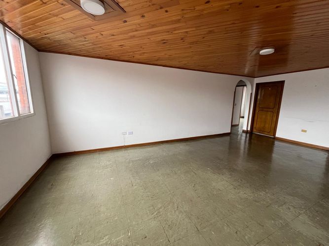 Apartamento en Venta en Siete de agosto, Bogotá - Miniatura 23