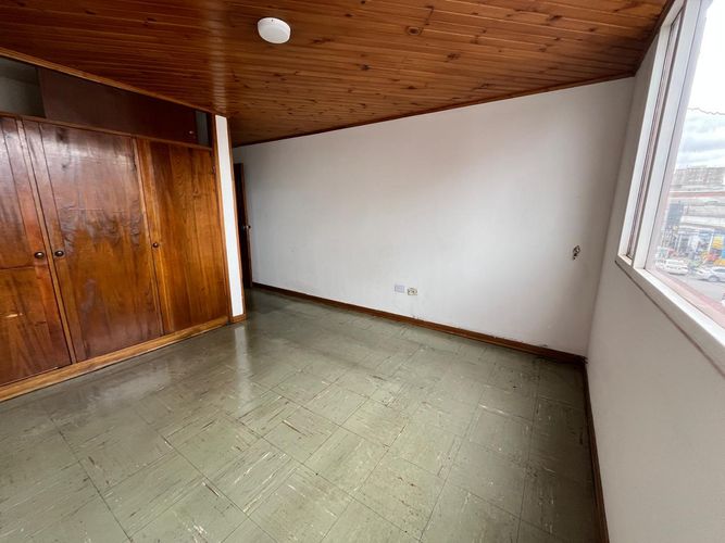 Apartamento en Venta en Siete de agosto, Bogotá - Miniatura 24