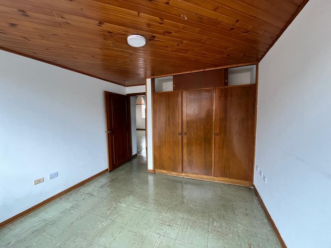 Apartamento en Venta en Siete de agosto, Bogotá - Miniatura 25