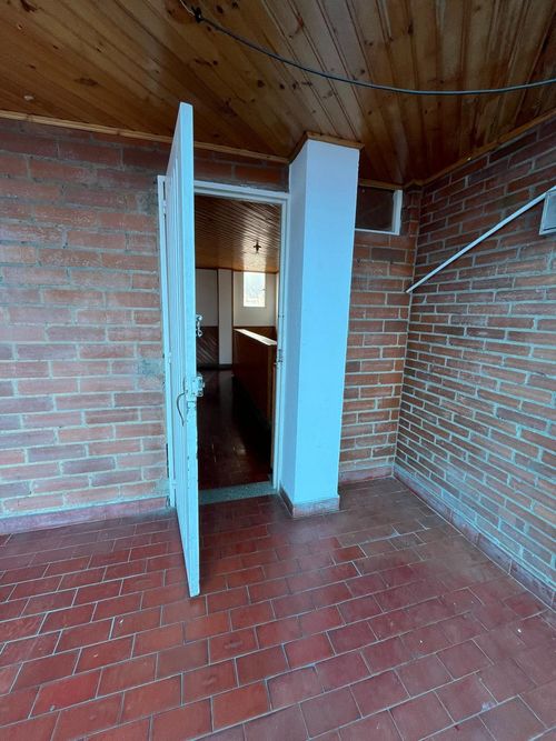 Apartamento en Venta en Siete de agosto, Bogotá - Miniatura 26