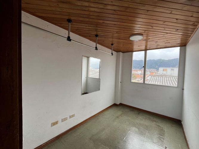Apartamento en Venta en Siete de agosto, Bogotá - Miniatura 27
