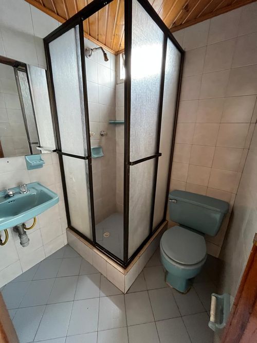 Apartamento en Venta en Siete de agosto, Bogotá - Miniatura 28
