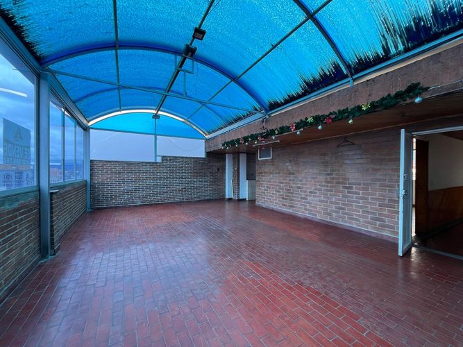 Apartamento en Venta en Siete de agosto, Bogotá - Miniatura 29