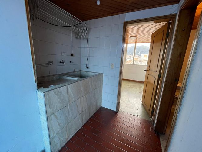 Apartamento en Venta en Siete de agosto, Bogotá - Miniatura 30