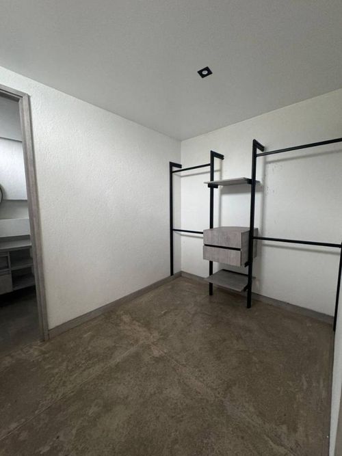 Finca en Arriendo en Loma del Escobero, Envigado - Miniatura 11