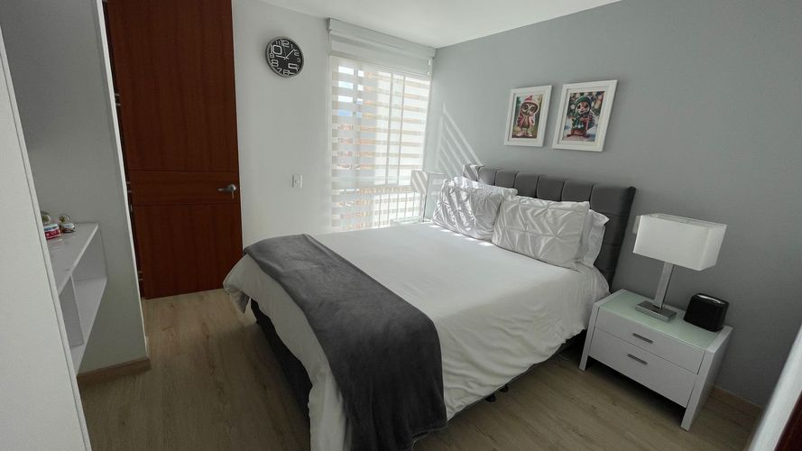 Apartamento en Arriendo en Cajicá - Miniatura 15
