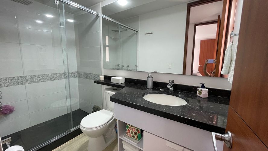Apartamento en Arriendo en Cajicá - Miniatura 17