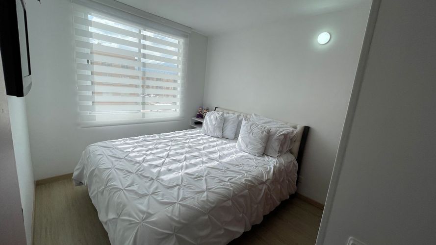Apartamento en Arriendo en Cajicá - Miniatura 19