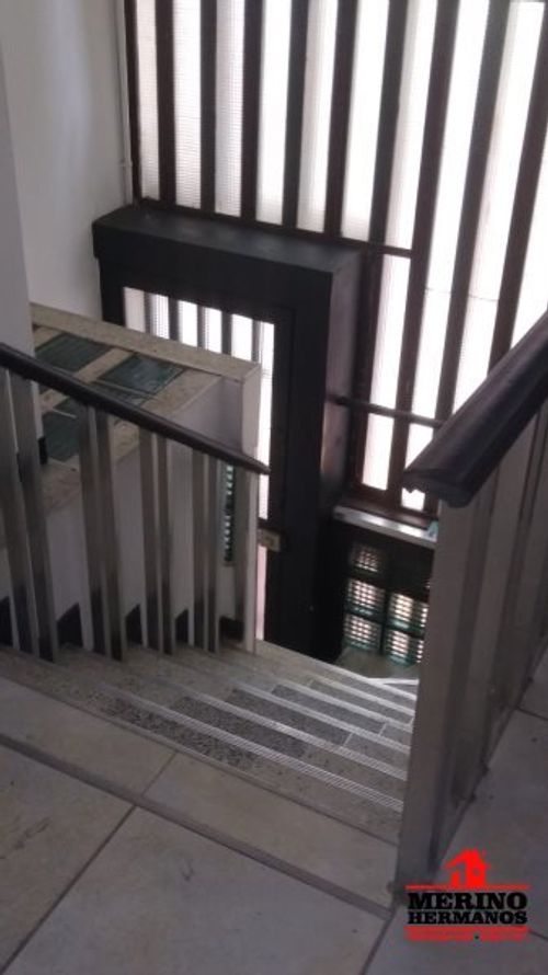Local en  Arriendo en Laureles, Medellín - Miniatura 5