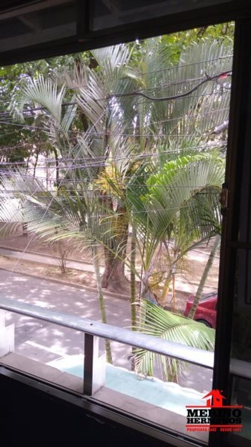 Local en  Arriendo en Laureles, Medellín - Miniatura 6