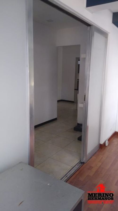 Local en  Arriendo en Laureles, Medellín - Miniatura 7